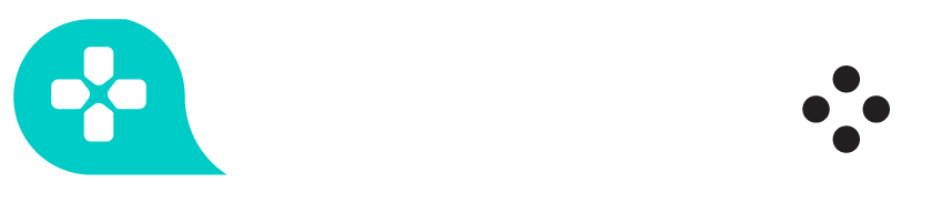 Gadgets Champion Logo